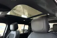 Land Rover Defender din 2023 cu 36.335 km - oferta LAN119102 - foto 17