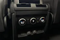 Land Rover Defender din 2023 cu 36.335 km - oferta LAN119102 - foto 18