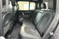 Land Rover Defender din 2023 cu 36.335 km - oferta LAN119102 - foto 19