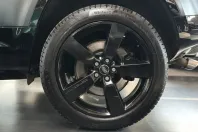 Land Rover Defender din 2023 cu 36.335 km - oferta LAN119102 - foto 20