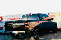 Dodge RAM din 2022 cu 49.000 km - oferta DOD119104 - foto 6