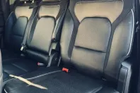 Dodge RAM din 2022 cu 49.000 km - oferta DOD119104 - foto 8