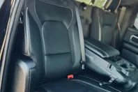 Dodge RAM din 2022 cu 49.000 km - oferta DOD119104 - foto 9