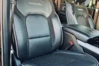 Dodge RAM din 2022 cu 49.000 km - oferta DOD119104 - foto 10