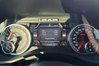 Dodge RAM din 2022 cu 49.000 km - oferta DOD119104 - foto 13