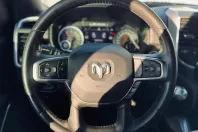 Dodge RAM din 2022 cu 49.000 km - oferta DOD119104 - foto 14