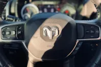 Dodge RAM din 2022 cu 49.000 km - oferta DOD119104 - foto 15