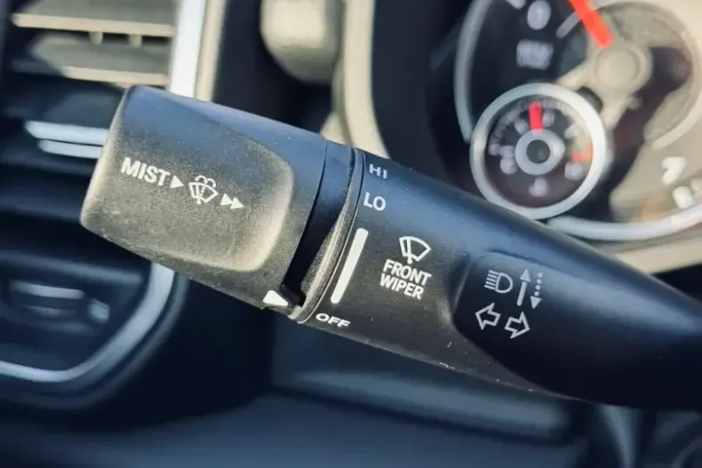 Dodge RAM din 2022 cu 49.000 km - oferta DOD119104 - foto 16