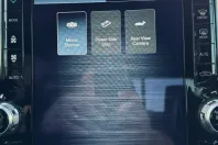 Dodge RAM din 2022 cu 49.000 km - oferta DOD119104 - foto 21