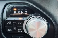 Dodge RAM din 2022 cu 49.000 km - oferta DOD119104 - foto 25