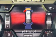 Dodge RAM din 2022 cu 49.000 km - oferta DOD119104 - foto 26