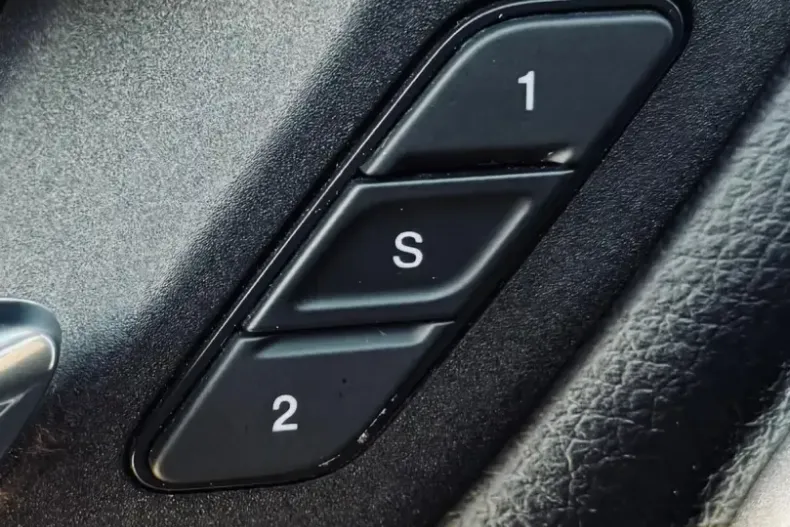 Dodge RAM din 2022 cu 49.000 km - oferta DOD119104 - foto 29