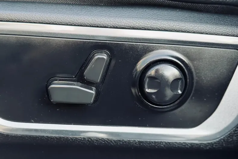 Dodge RAM din 2022 cu 49.000 km - oferta DOD119104 - foto 30