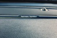 Dodge RAM din 2022 cu 49.000 km - oferta DOD119104 - foto 31