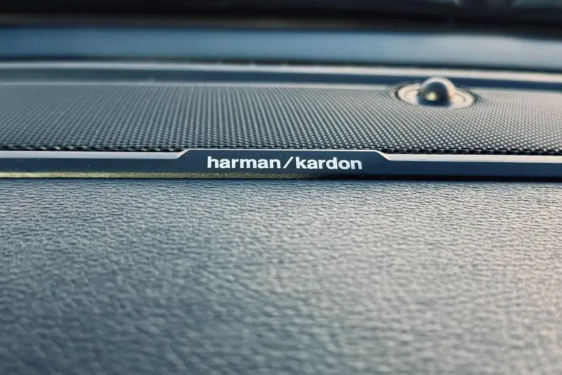 Dodge RAM din 2022 cu 49.000 km - oferta DOD119104 - foto 31