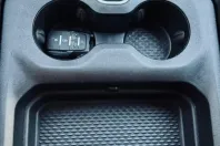 Dodge RAM din 2022 cu 49.000 km - oferta DOD119104 - foto 35