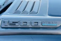 Dodge RAM din 2022 cu 49.000 km - oferta DOD119104 - foto 38