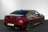 BMW M760 din 2023 cu 6.528 km - oferta BMW119105 - foto 3