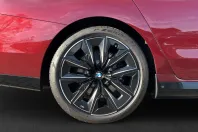 BMW M760 din 2023 cu 6.528 km - oferta BMW119105 - foto 5