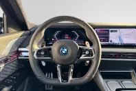 BMW M760 din 2023 cu 6.528 km - oferta BMW119105 - foto 9