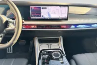 BMW M760 din 2023 cu 6.528 km - oferta BMW119105 - foto 10