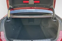 BMW M760 din 2023 cu 6.528 km - oferta BMW119105 - foto 13