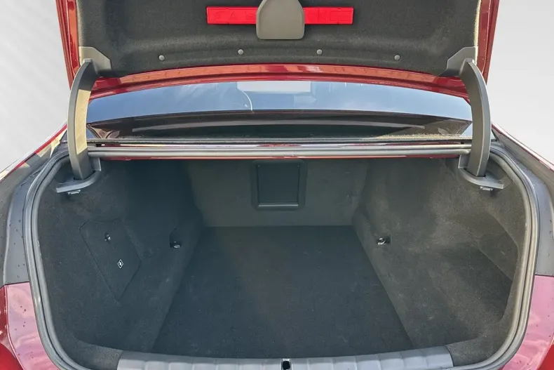 BMW M760 din 2023 cu 6.528 km - oferta BMW119105 - foto 13