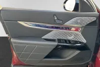 BMW M760 din 2023 cu 6.528 km - oferta BMW119105 - foto 14