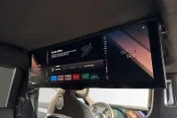 BMW M760 din 2023 cu 6.528 km - oferta BMW119105 - foto 15