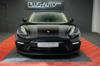 Porsche Panamera din 2023 cu 69.800 km - oferta POR119106 - foto 2