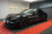Porsche Panamera din 2023 cu 69.800 km - oferta POR119106 - foto 3