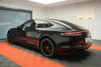 Porsche Panamera din 2023 cu 69.800 km - oferta POR119106 - foto 5