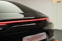 Porsche Panamera din 2023 cu 69.800 km - oferta POR119106 - foto 8