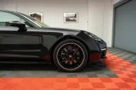 Porsche Panamera din 2023 cu 69.800 km - oferta POR119106 - foto 9