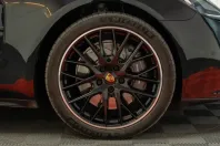 Porsche Panamera din 2023 cu 69.800 km - oferta POR119106 - foto 10