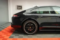 Porsche Panamera din 2023 cu 69.800 km - oferta POR119106 - foto 11