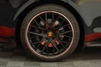 Porsche Panamera din 2023 cu 69.800 km - oferta POR119106 - foto 12