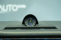 Porsche Panamera din 2023 cu 69.800 km - oferta POR119106 - foto 13