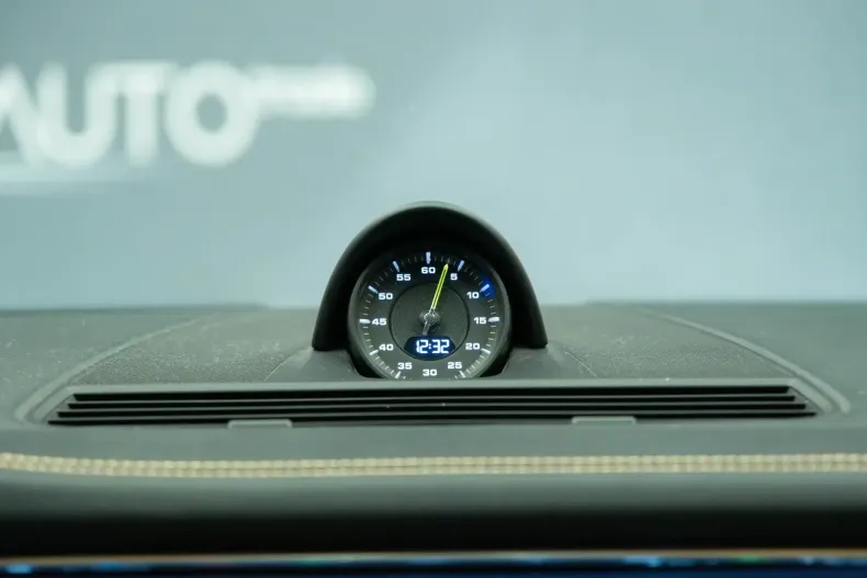 Porsche Panamera din 2023 cu 69.800 km - oferta POR119106 - foto 13