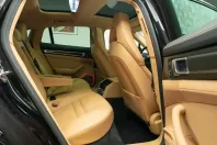 Porsche Panamera din 2023 cu 69.800 km - oferta POR119106 - foto 14