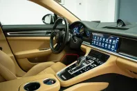 Porsche Panamera din 2023 cu 69.800 km - oferta POR119106 - foto 16