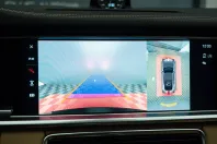 Porsche Panamera din 2023 cu 69.800 km - oferta POR119106 - foto 17