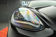 Porsche Panamera din 2023 cu 69.800 km - oferta POR119106 - foto 18