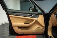 Porsche Panamera din 2023 cu 69.800 km - oferta POR119106 - foto 19