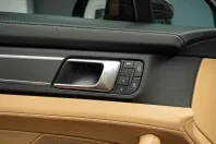 Porsche Panamera din 2023 cu 69.800 km - oferta POR119106 - foto 20