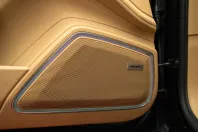 Porsche Panamera din 2023 cu 69.800 km - oferta POR119106 - foto 21