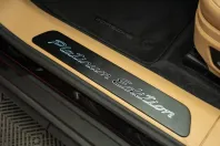 Porsche Panamera din 2023 cu 69.800 km - oferta POR119106 - foto 22