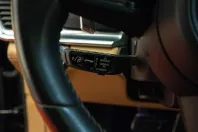 Porsche Panamera din 2023 cu 69.800 km - oferta POR119106 - foto 23