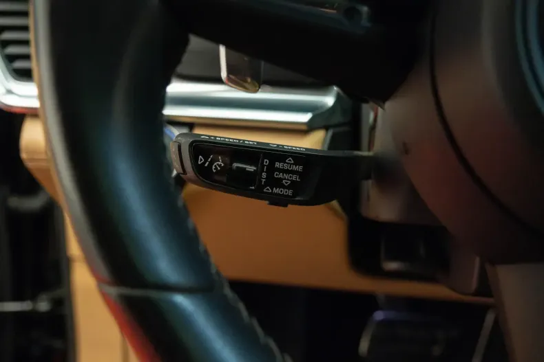 Porsche Panamera din 2023 cu 69.800 km - oferta POR119106 - foto 23