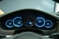 Porsche Panamera din 2023 cu 69.800 km - oferta POR119106 - foto 24